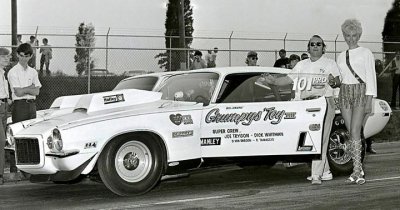 71 Camaro RS-SS Pro Stock Grumpy's Toy.jpg