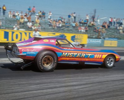 71 Corvette FC Mister-T.jpg
