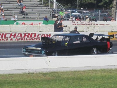 2011-10-09_00018.jpg