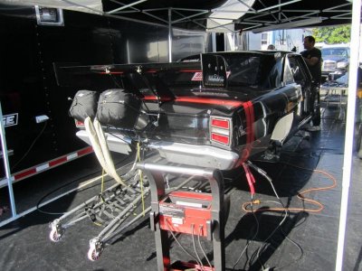 2011-10-08_00010.jpg
