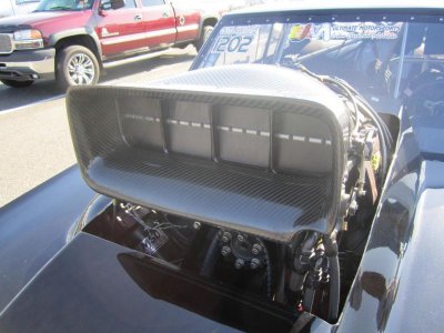 2011-10-09_00020.jpg