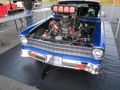 2011-10-09_00044.jpg