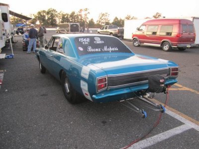 2011-10-09_00052.jpg