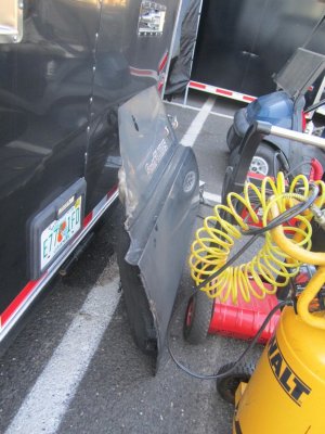 2011-10-09_00039.JPG