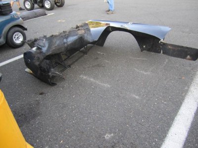 2011-10-09_00040.jpg
