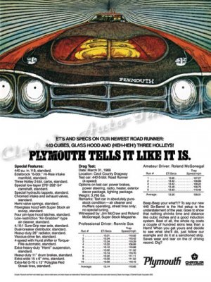 69.5 RR 4406bbl A12 advert. 1.jpg
