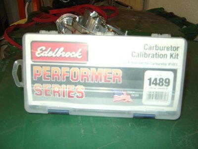 carb 1411-1489 001.jpg