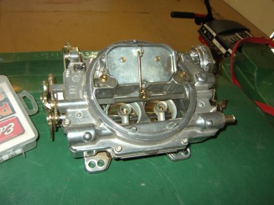 carb 1411-1489 003.jpg