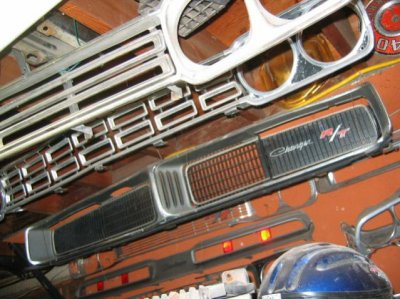 69 charger grill 002.jpg