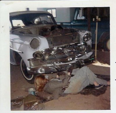 53 Chev.jpg
