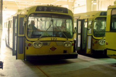 mvrta110.jpg