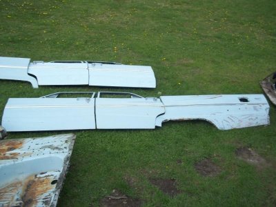 100_6304.jpg 100_6304.jpg