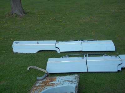 100_6305.jpg 100_6305.jpg