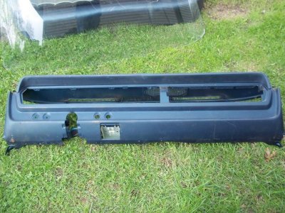 100_6311.jpg 100_6311.jpg