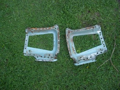 100_6312.jpg 100_6312.jpg