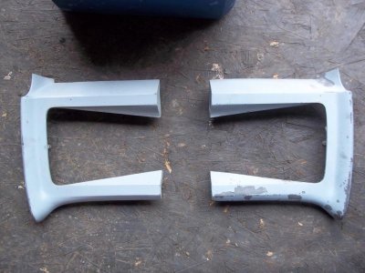 100_6313.jpg 100_6313.jpg