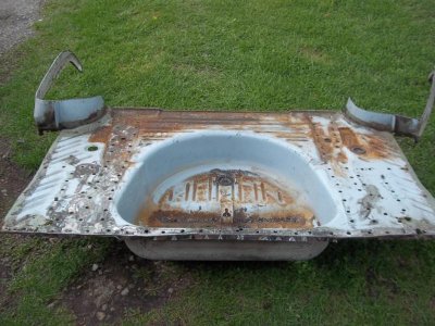 100_6303.jpg 100_6303.jpg