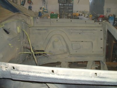 11-20-06 ecting primer.JPG