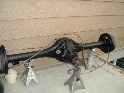 Charger rearend 002.jpg