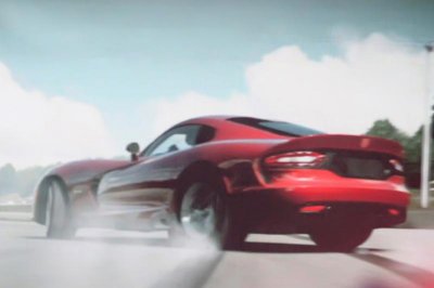 2013-srt-viper-large-00.jpg