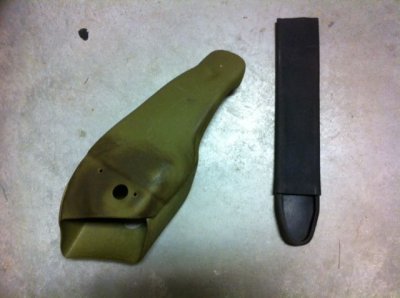 seat belt parts 1a.jpg