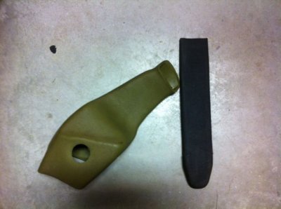 seat belt parts 2a.jpg