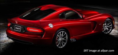 2013-viper-release.jpg