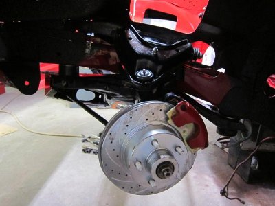 IMG_1000.jpg