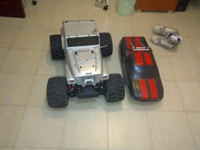 03042012164.jpg