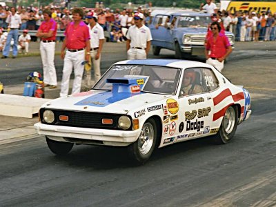 Don_Carlton_B-A_Colt_1977.jpg