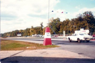 Scan0034.jpg