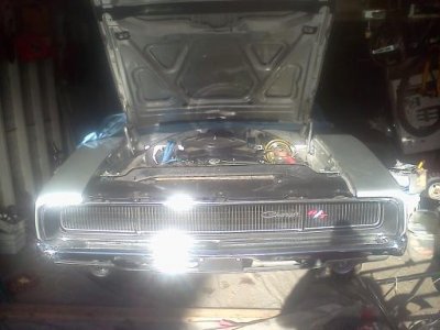 1968 Dodge Charger Front Daylight Charger Pic.jpg