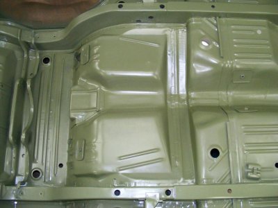 small form underside primer.jpg