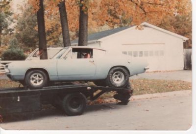 68 Cuda scans 009.jpg