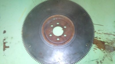 flywheel1.JPG