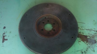 flywheel2.JPG