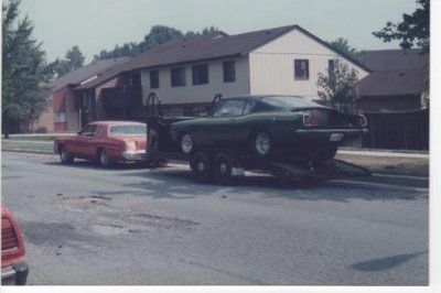 68 Cuda scans 016.jpg