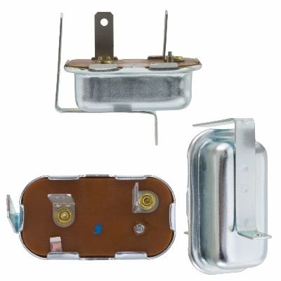 Mopar Dash Voltage limiter regulator 68.jpg