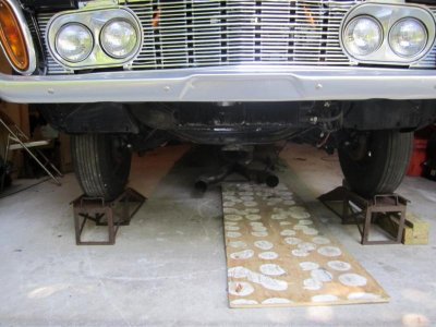 Garage 8.11 002.jpg