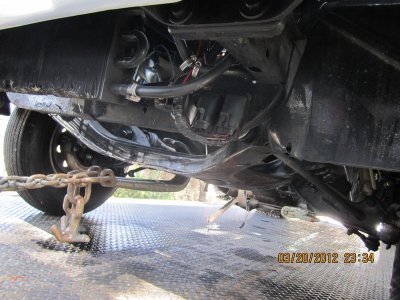 Carl Place 4 007.JPG