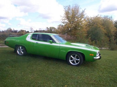 roadrunner2 011.jpg