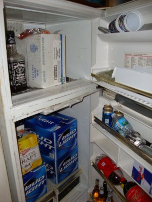 Picture 0141 (5).jpg