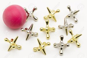 40328490-Jacks-Piezas-de-Juego-Foto-de-archivo.jpg