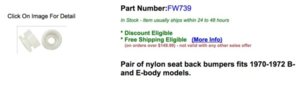 Seat parts question.jpg
