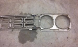20171121_182924.jpg