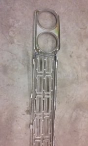 20171121_182929.jpg