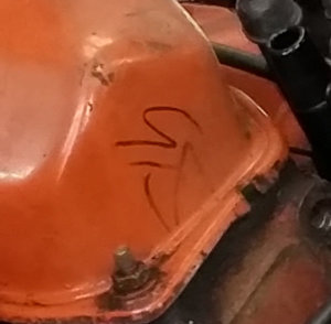 Right Valve Cover Marking.jpg