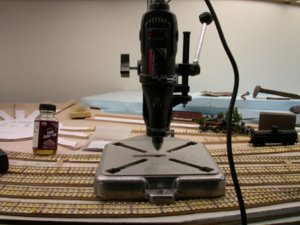 DSCN3068.jpg DSCN3068.jpg