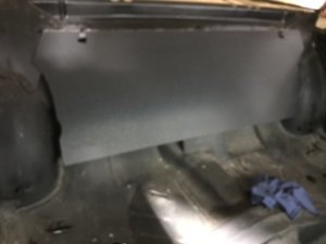 IMG_3842.jpg IMG_3842.jpg