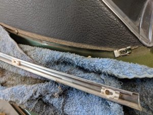 Vinyl Trim.jpg Vinyl Trim.jpg